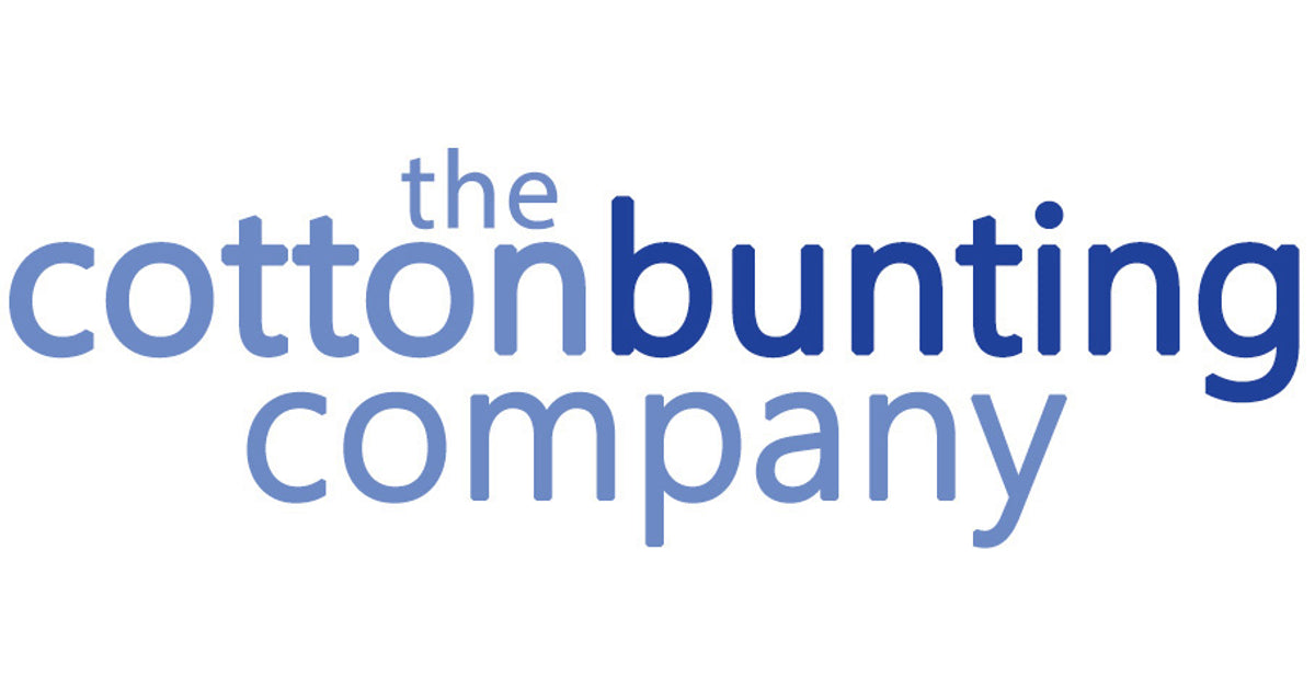 Cotton Bunting Company