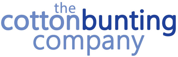 Cotton Bunting Company